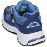 New Balance Nizke superge 2002 Modra | Shoptok.si