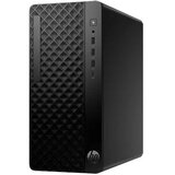 HP DES ProDesk Tower 2 G1i i5-14400 8GB512 DOS B70VQAT#BED Cene