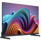 Hisense 32 inča 32A5NQ qled smart tv | ePonuda.com
