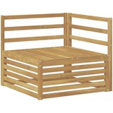  Set vanjskih sofa 6 Komad | shoptok.hr
