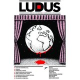 Udruženje dramskih umetnika Srbije Grupa autora - Ludus br. 213 | Eponuda.com