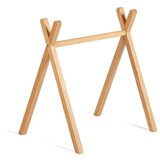 Kave Home Igralni lok Maralis – | Shoptok.si