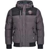 Geographical Norway VOLVA Siva Cijene
