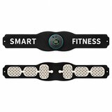 Meixi EMS stimulator za oblikovanje tela/ USB punjenje/ 60/5×10/5 cm Cene