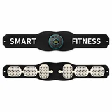EMS stimulator za oblikovanje tela/ USB punjenje/ 60/5×10/5 cm