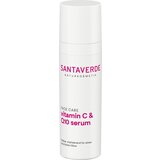Santaverde Face Care vitamin C & Q10 serum - 30 ml | shoptok.hr