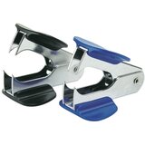 Deli Odstranjivač spojnica | shoptok.hr