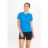 Endurance Women's Sports T-Shirt Vista W Performance S/S Tee | ePonuda.com