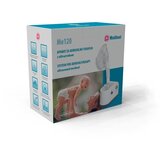 Medikoel ultrazvočni inhalator Me120 V2.0 | Shoptok.si