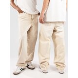 Urban Classics Traperice pijesak | shoptok.hr