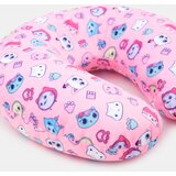 Sinsay Putni jastuk Gabby's Dollhouse | shoptok.hr