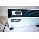  Brilagi - El. direktni grejač/konvektor 1000/1300/2300W LCD/tajmer/TURBO/termostat+ daljinski upravljač | Eponuda.com