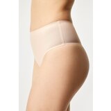 Julimex Tangice Simple z visokim pasom | Shoptok.si