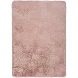 Universal Rožnata preproga Alpaca Liso, 60 x 100 cm Cene