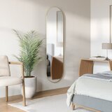 Umbra Stensko/stoječe ogledalo 46x157 cm Hubba – | Shoptok.si
