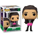 Funko She-Hulk Nikki Pop! Vinyl Figure, (20499321) Cene