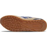 Hummel TENISICE MONACO 86 NS | shoptok.hr