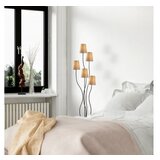 Opviq podna lampa bonibon 13236 | ePonuda.com