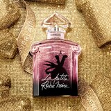 Guerlain La Petite Robe Noire poklon set za žene | shoptok.hr