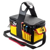 Torba za alat premium - TOPEX 79R440 | Eponuda.com