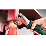 Bosch Texoro Schleifrolle | shoptok.hr