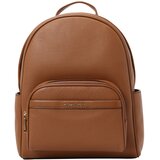 Michael Kors Nahrbtnik Bex 30S4G8XB2L Luggage Cene