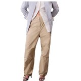 Calvin Klein bež ženske pantalone cene