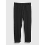 GAP Dječje tajice ptf bass lgn | ePonuda.com