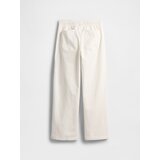 GAP Children's Jeans Wide Utility - Girls | shoptok.hr
