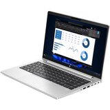 HEWLETT-PACKARD Prenosnik HP ProBook 440 G10 | Metal | i7-1355U | shoptok.hr
