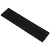 Green cell Baterija za Dell Latitude 14 7000 / E7440 / E7450, 7.4V, 4500 mAh | shoptok.hr