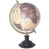Signes Grimalt Kipci in figurice Globe Mundo. Kostanjeva Cene