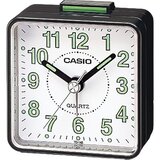 Casio ročna ura Wake Up Timer TQ-140-1BEF Cene