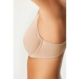 Astratex Nepodložen modrček Basic Plunge | Shoptok.si