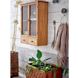 Bloomingville Kovinski obešalnik Zigga – | Shoptok.si