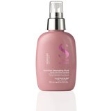 Alfaparf Milano, Italija alfaparf semi di lino moisture sprej za suvu kosu 125ml