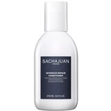 Sachajuan Intensive Repair Conditioner 250 ml regenerator oštećenu kosu suha kosa unisex | shoptok.hr