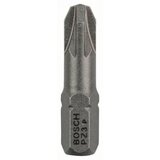 Bosch bit odvrtača ekstra-tvrdi PZ 3, 25 mm, 1 komad ( 2607001564. ) cene