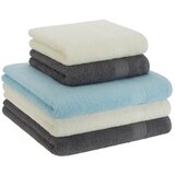 Modern Living Brisača Cindy -Akt- | Shoptok.si