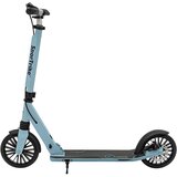  Romobil SPORTRIKE - plavi | shoptok.hr