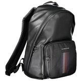 Tommy Hilfiger am0am12598 sarena | shoptok.hr