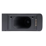 JBL Sistem za domači kino Bar 1300 | Shoptok.si