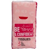 VELNEA YOUNG papirne maramice 10/1 | Eponuda.com