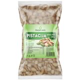 MARJAN VOĆE PISTACIJA PEČENA SLANA 300G | shoptok.hr