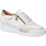 Mephisto Iasmina perf Bijela | shoptok.hr