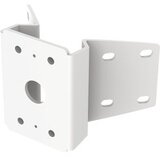 Axis montagehalter T94R01B eckadapter für box-kameras P13/Q16xx, (21333179) | Shoptok.si