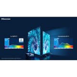 Hisense 100L5F-B12
