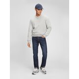GAP Jeans slim - Men Cene