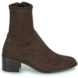 JB Martin Polškornji LOU Kostanjeva | Shoptok.si