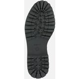 Geox Black Women's Ankle Boots Iridea B ABX - Ladies | shoptok.hr